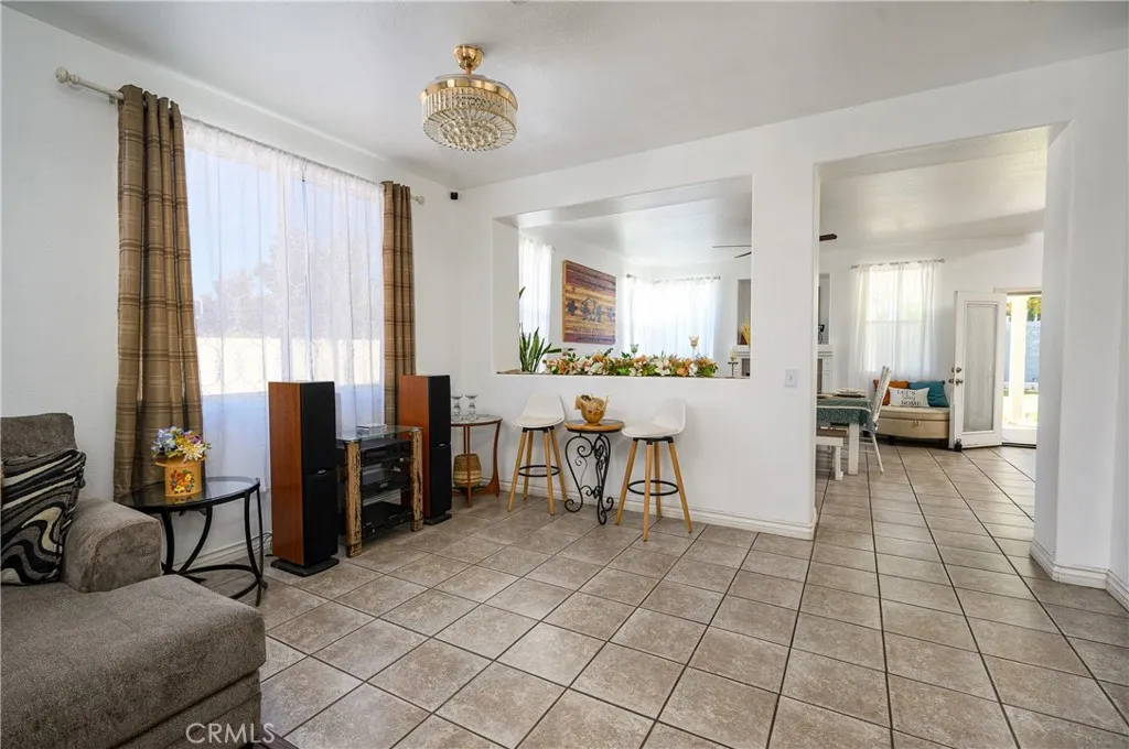 24808 Barito, Hemet, California 92544 home-pic-3